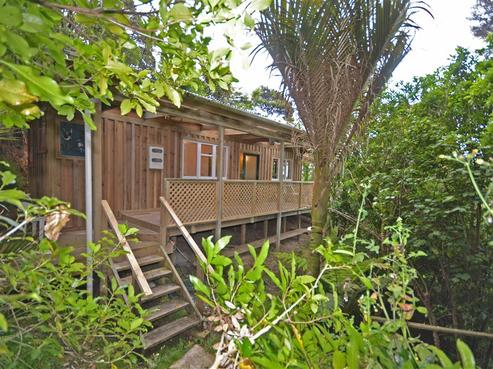 256 Motutara Road, Muriwai