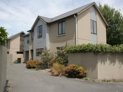38A Gresford Street, Edgeware