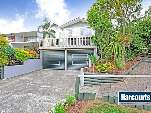 33 Willoughby Avenue, Howick