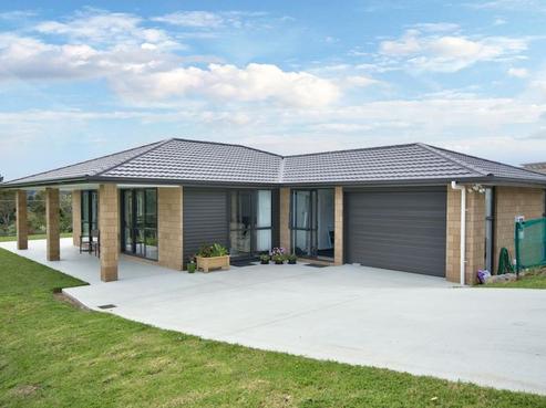 15 Matuku Place, Mangawhai
