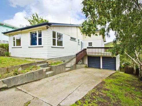 2 Lord Street, Stokes Valley