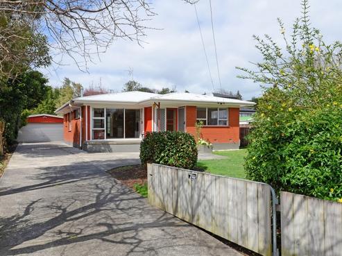 12 Holloway Place, Forest Lake
