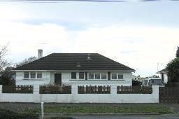 206 Killarney Road, Frankton