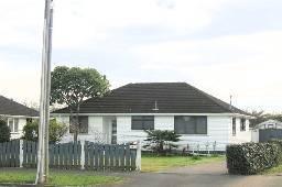 208 Killarney Road, Frankton