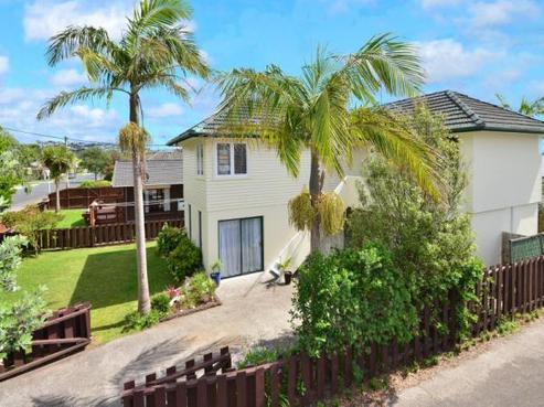 53A Hatton Road, Orewa