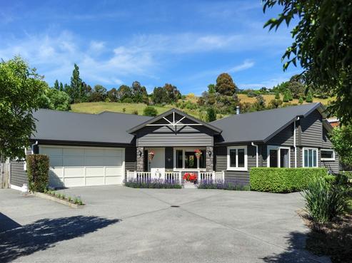 74 Kent Terrace, Taradale