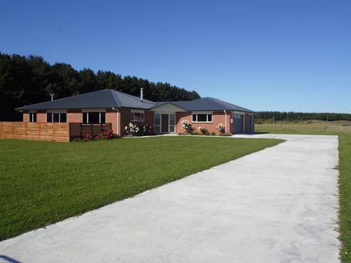 3 Lakeview Drive, Foxton Beach