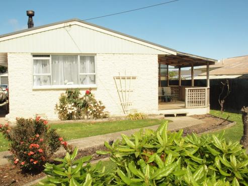 21 Humber Street, Clifton