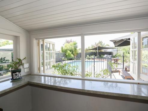 142 Te Mata Road, Havelock North