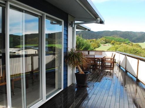 7A Margaret Way, Langs Beach