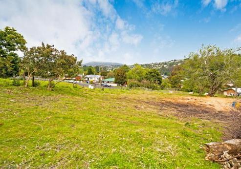 22 Ettrick Street, Glenross