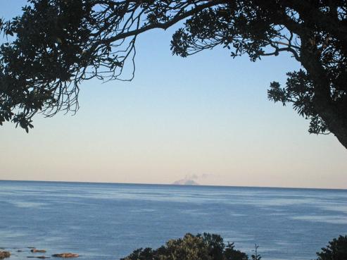 6899 State Highway 35, Te Kaha