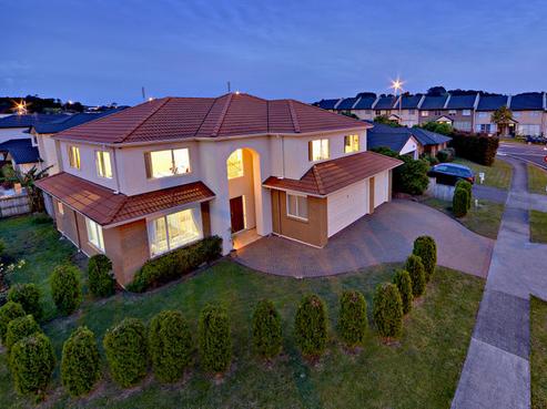 3 Malahide Drive, Flat Bush