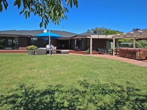 24 Birdwood Street, Taradale