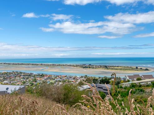 13 Rapanui Lane, Redcliffs