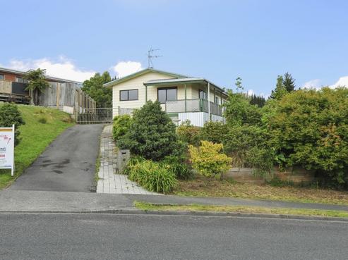 44 Norana Road, Timberlea