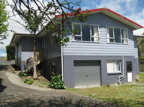 50 Port Albert Road, Wellsford