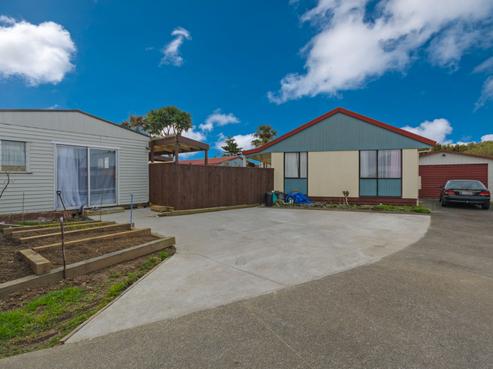 17 Cameron Place, Ranui