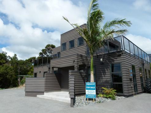5A Seacrest Boulevard, Langs Beach