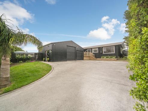 19 Alice Street, Riverhead
