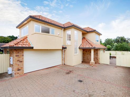 13A Hostel Access Road, Eastern Beach