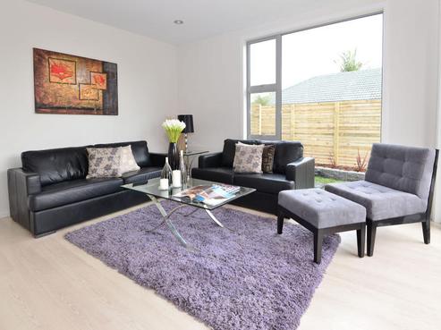 72B Hobsonville Road, West Harbour