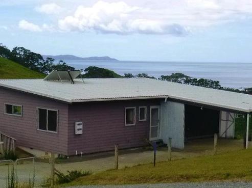 27 Torsby Road, Coopers Beach