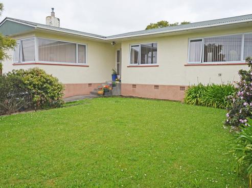 4 Clyde Street, Ferndale