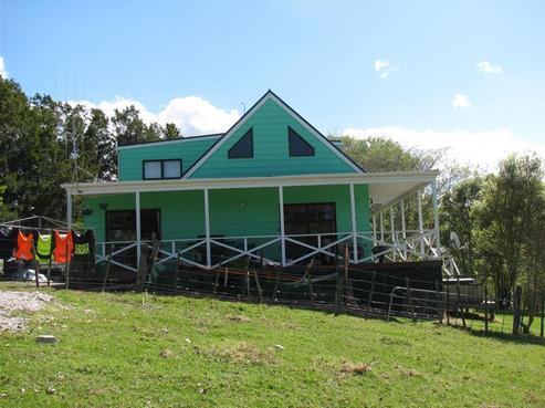 185 Portland Road, Portland