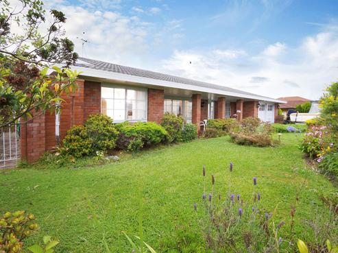 24 Crescent Hills Court, Northpark