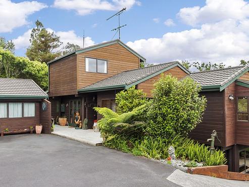 60A Uxbridge Road, Mellons Bay