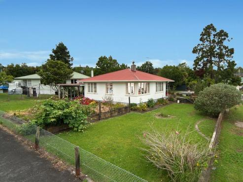 16 Lynden Avenue, Hillcrest