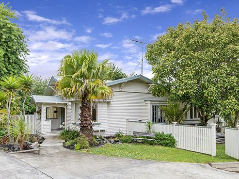 25B Whitford-maraetai Road, Whitford