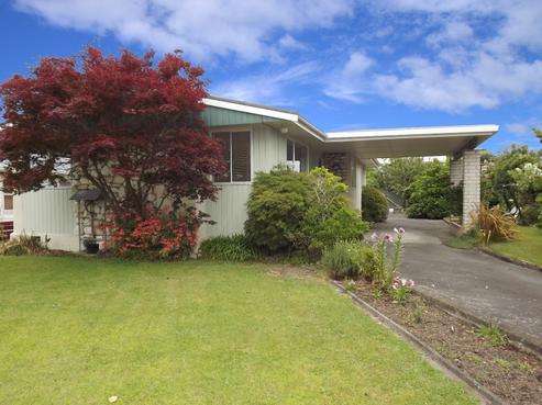 3 Plunket Street, Solway