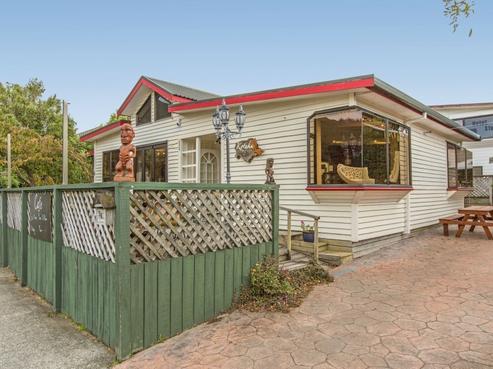 1/58 Guthrie Street, Waterloo