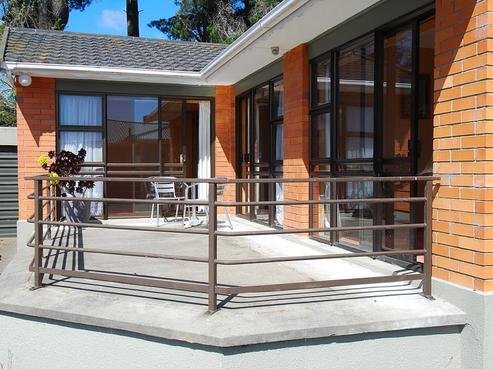 4/79 Alice Street, Gladstone