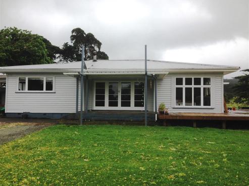 898 One Tree Point Road, Ruakaka