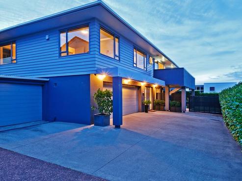 150B Beach Road, Campbells Bay