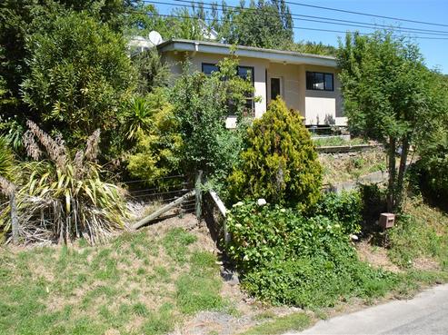 64 Rue Grehan, Akaroa