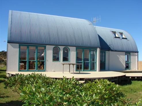 40 Mere Tiaho Lane, Tutukaka