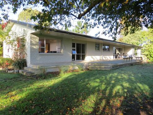 37 Hamilton Road, Ryal Bush
