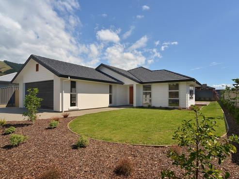 12 Mako Street, Richmond