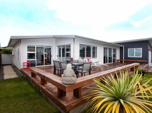 307B Tamaki Road, Whangamata