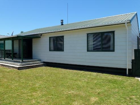 200B Ajax Road, Whangamata