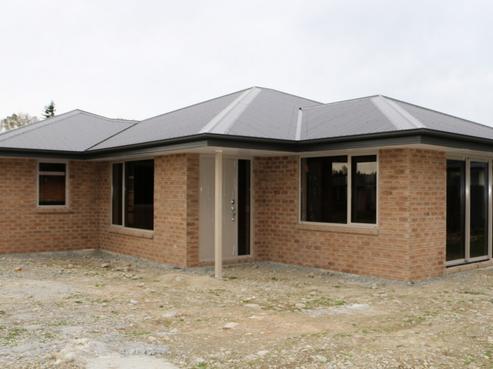 2 Stanwood Grove, Darfield