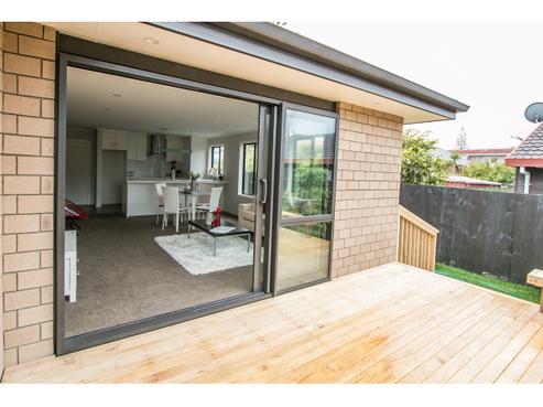 5C West Hoe Road, Orewa