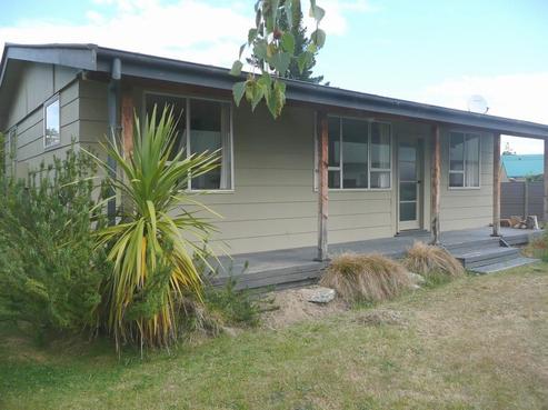 10 Gavan Street, Cromwell