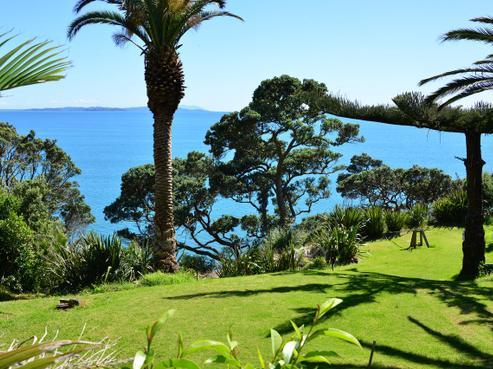 25B Duncansby Road, Stanmore Bay