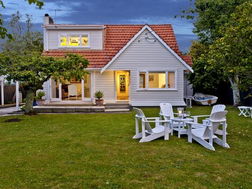171 Kauri Road, Whenuapai