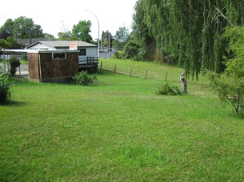 75 Bankwood Road, Chartwell